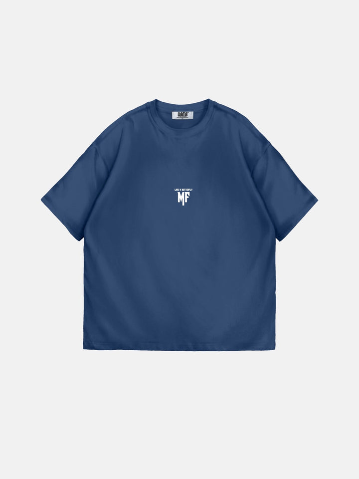 Oversize &