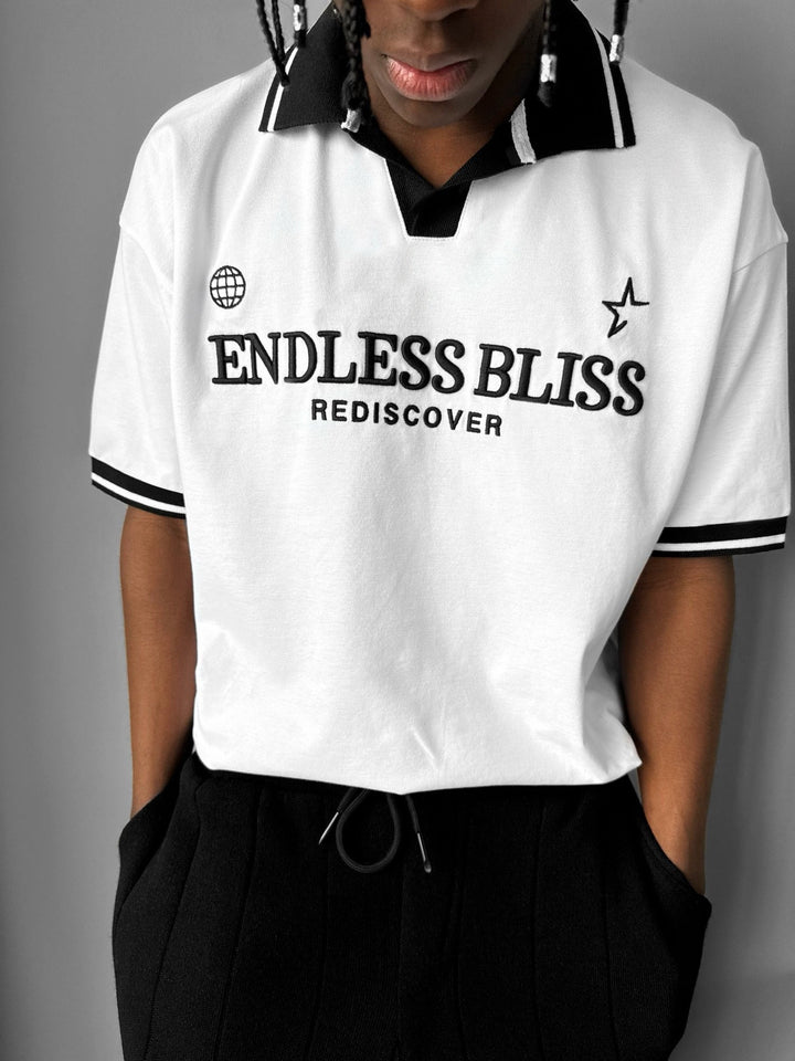 Loose Fit &