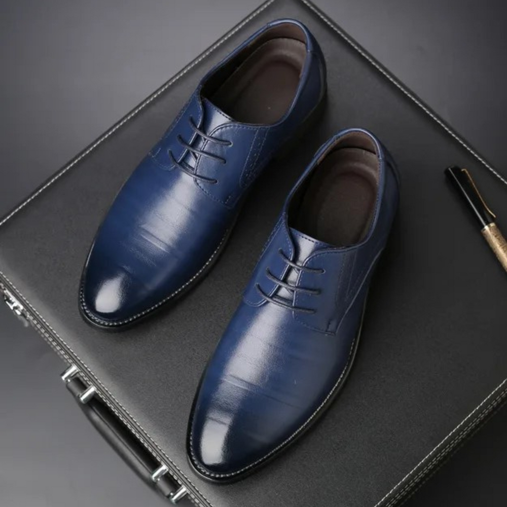 cid:74978777596291