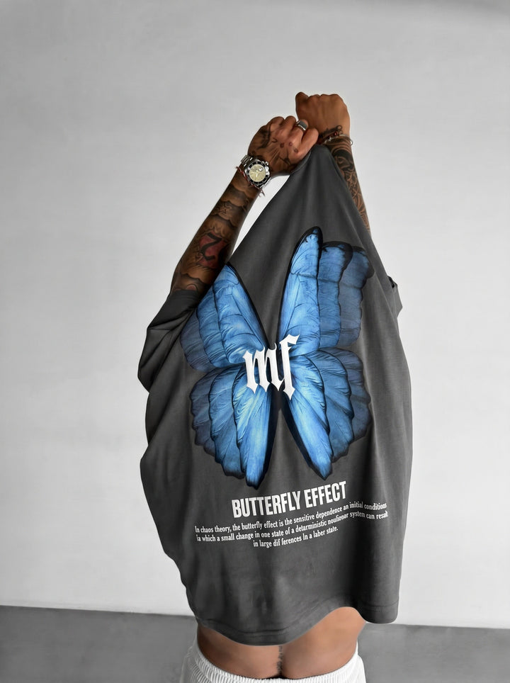 Oversize &