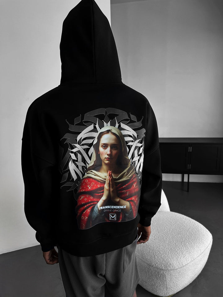 Oversize &