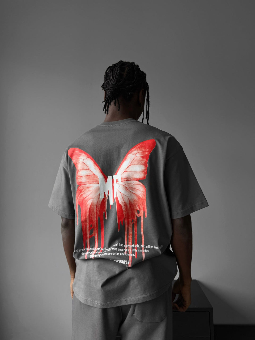 Oversize &