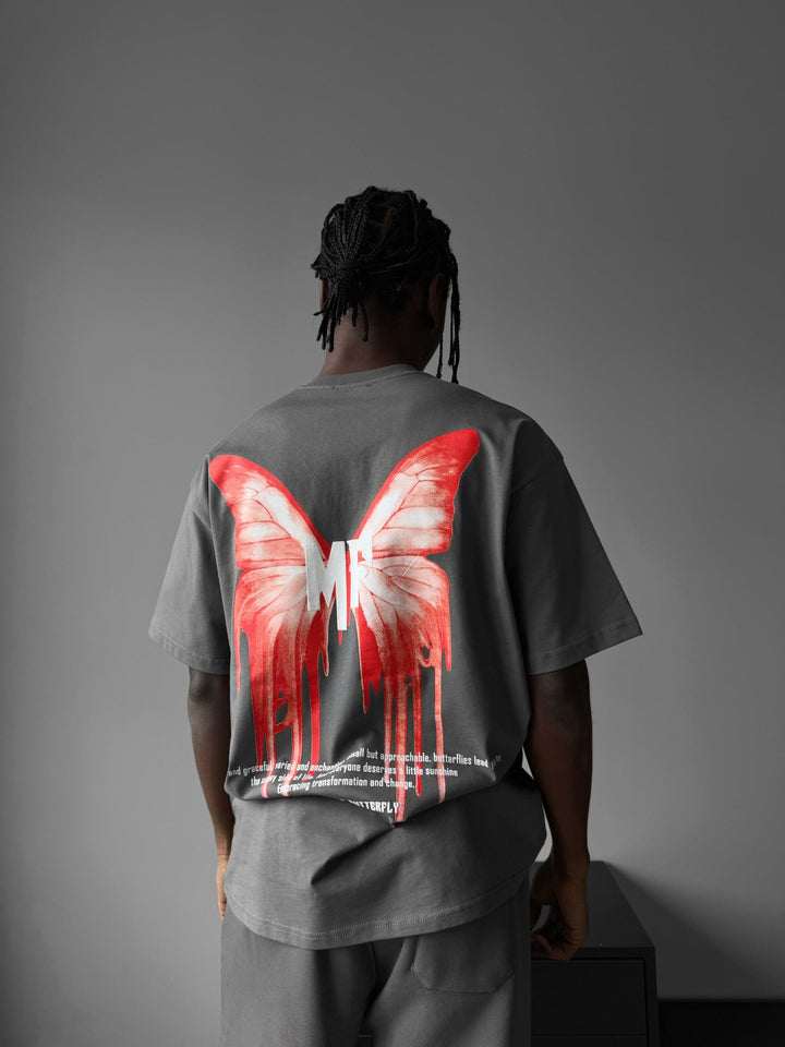 Oversize &