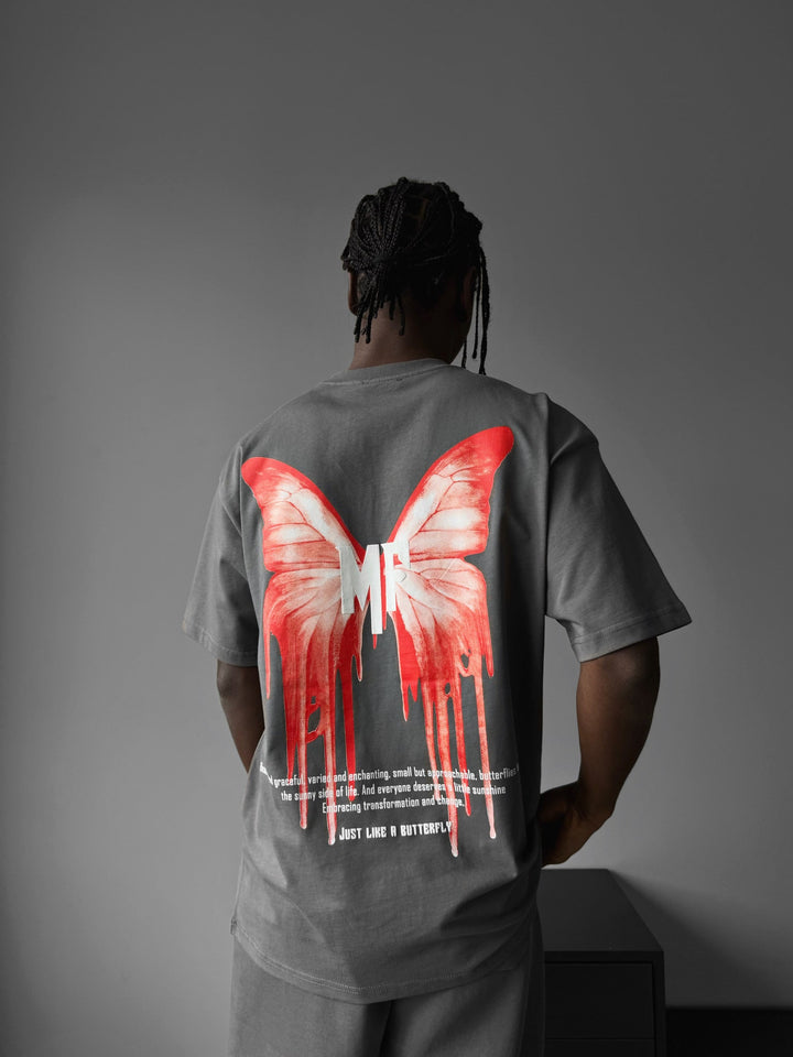 Oversize &