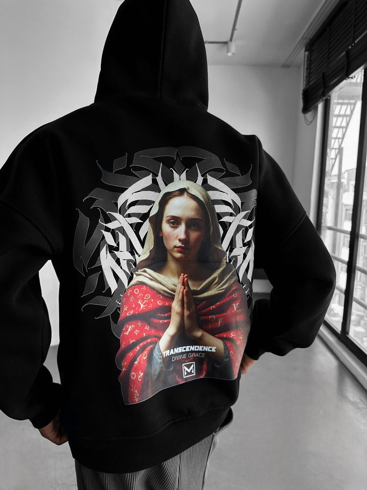 Oversize &