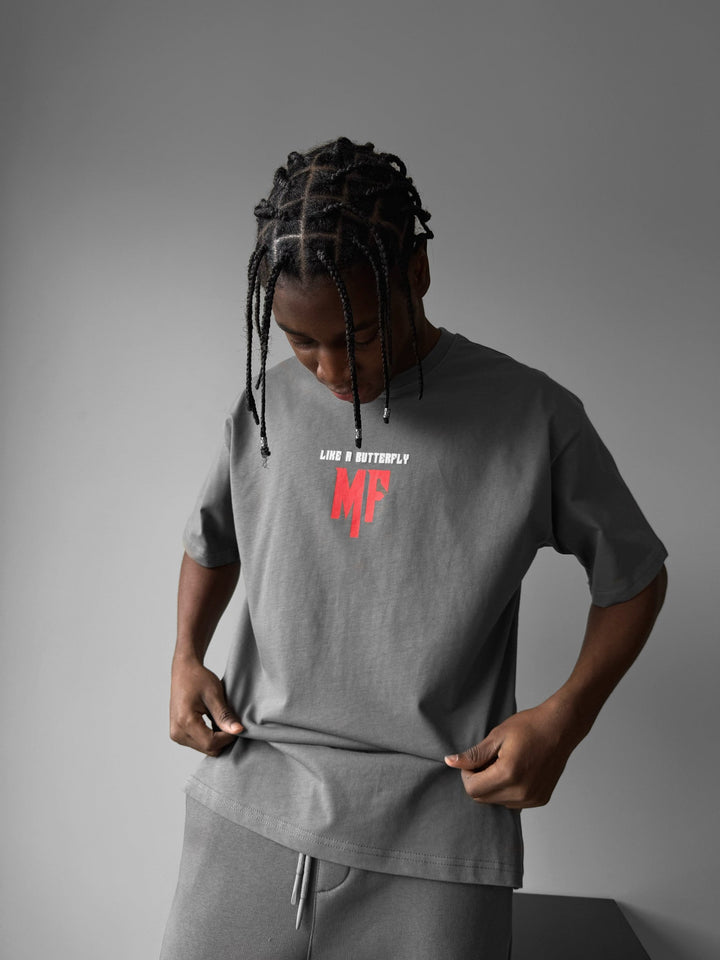 Oversize &