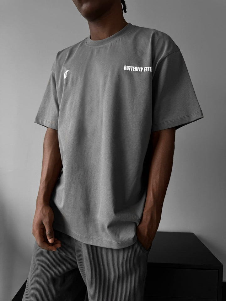 Oversize &
