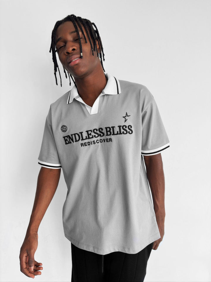 Loose Fit &
