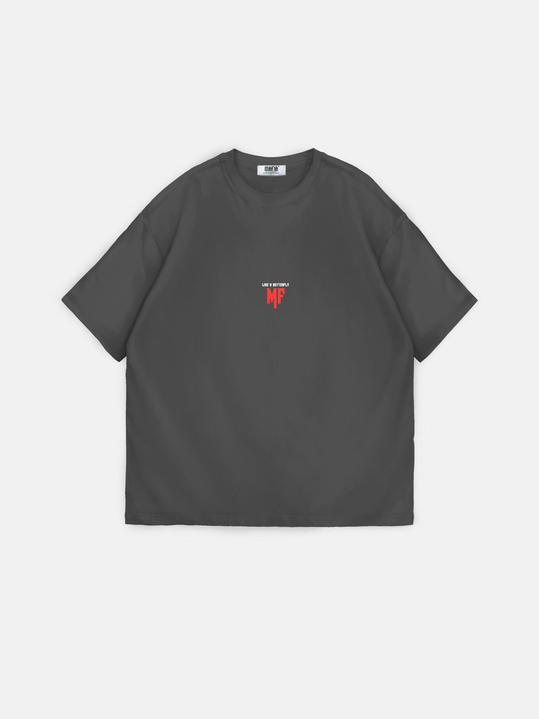 Oversize &