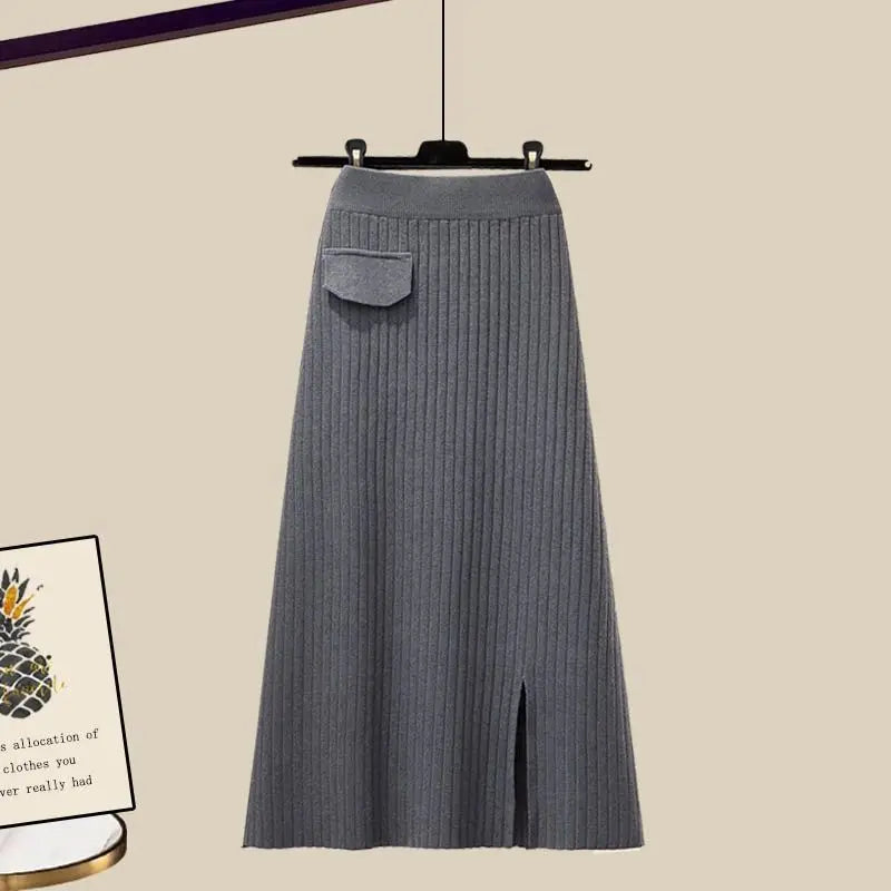 cid:72747998413187