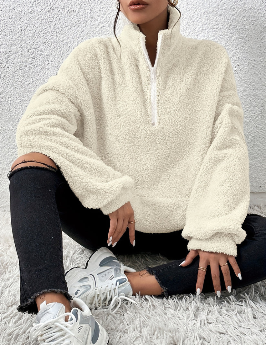 cid:72494176960899