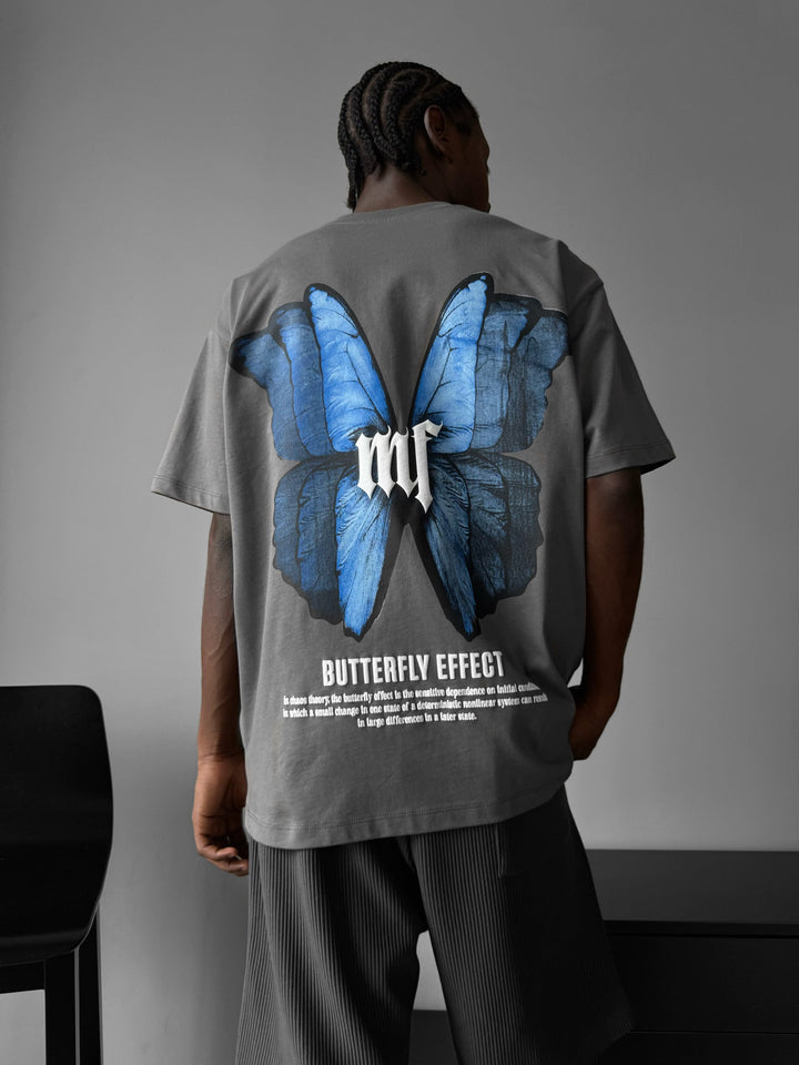 Oversize &