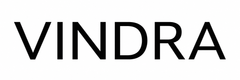 Vindra
