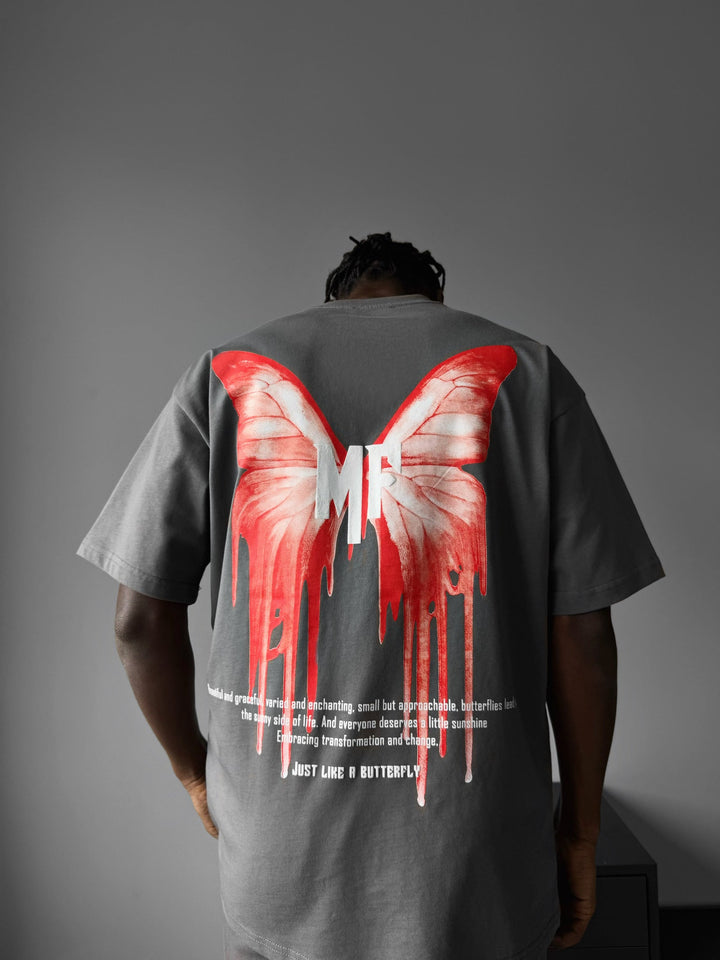 Oversize &
