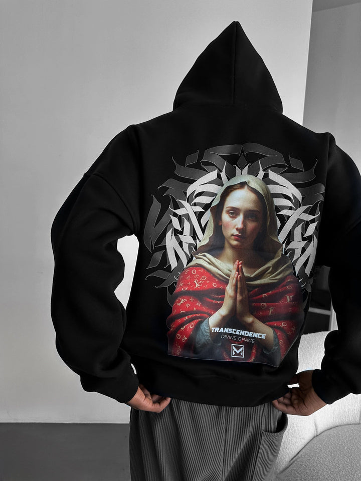 Oversize &