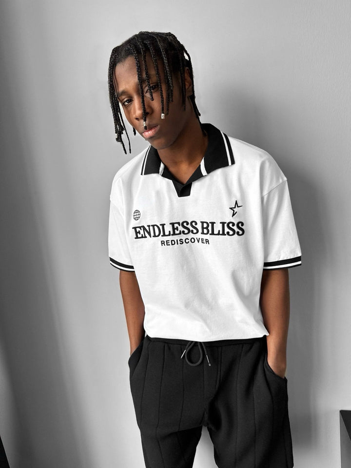 Loose Fit &