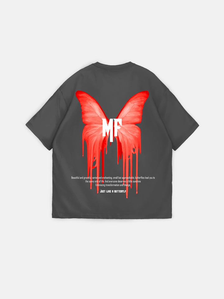Oversize &