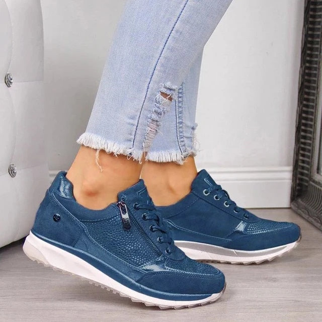 cid:76325497340168