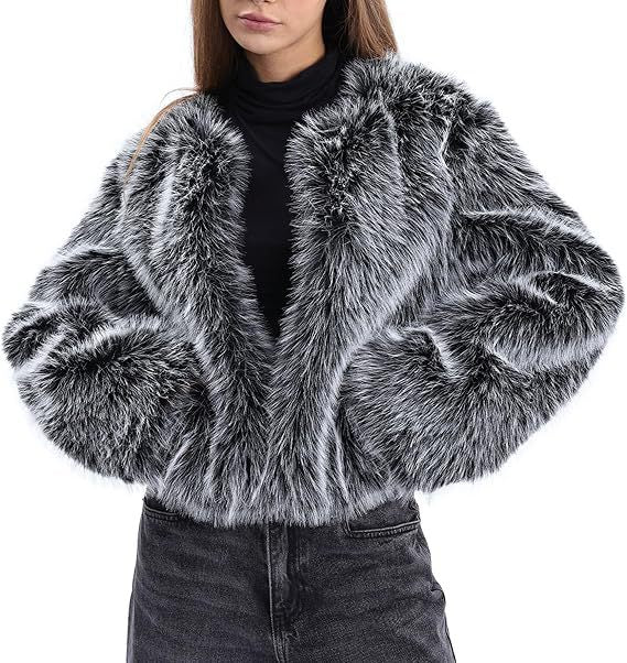 cid:79224180244867