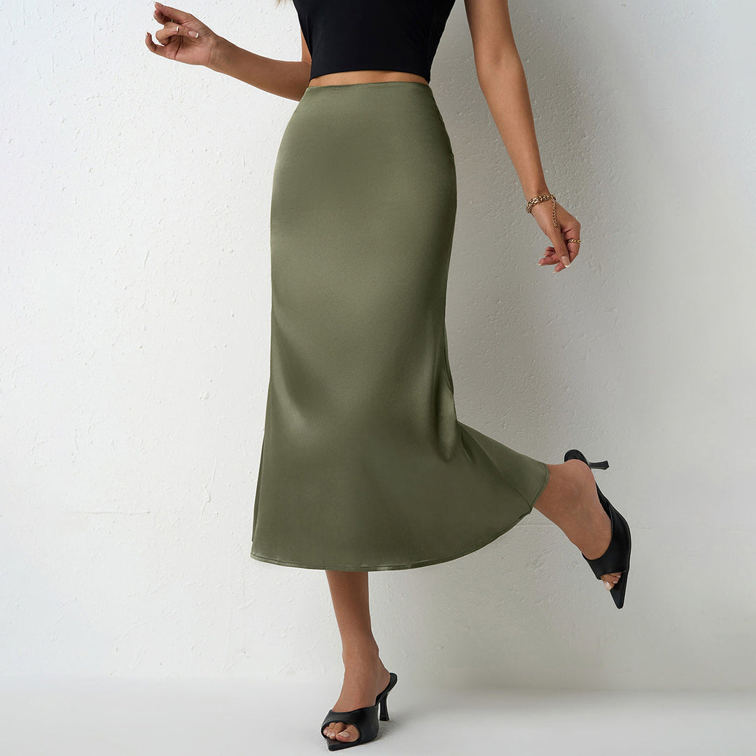 cid:83312582066563