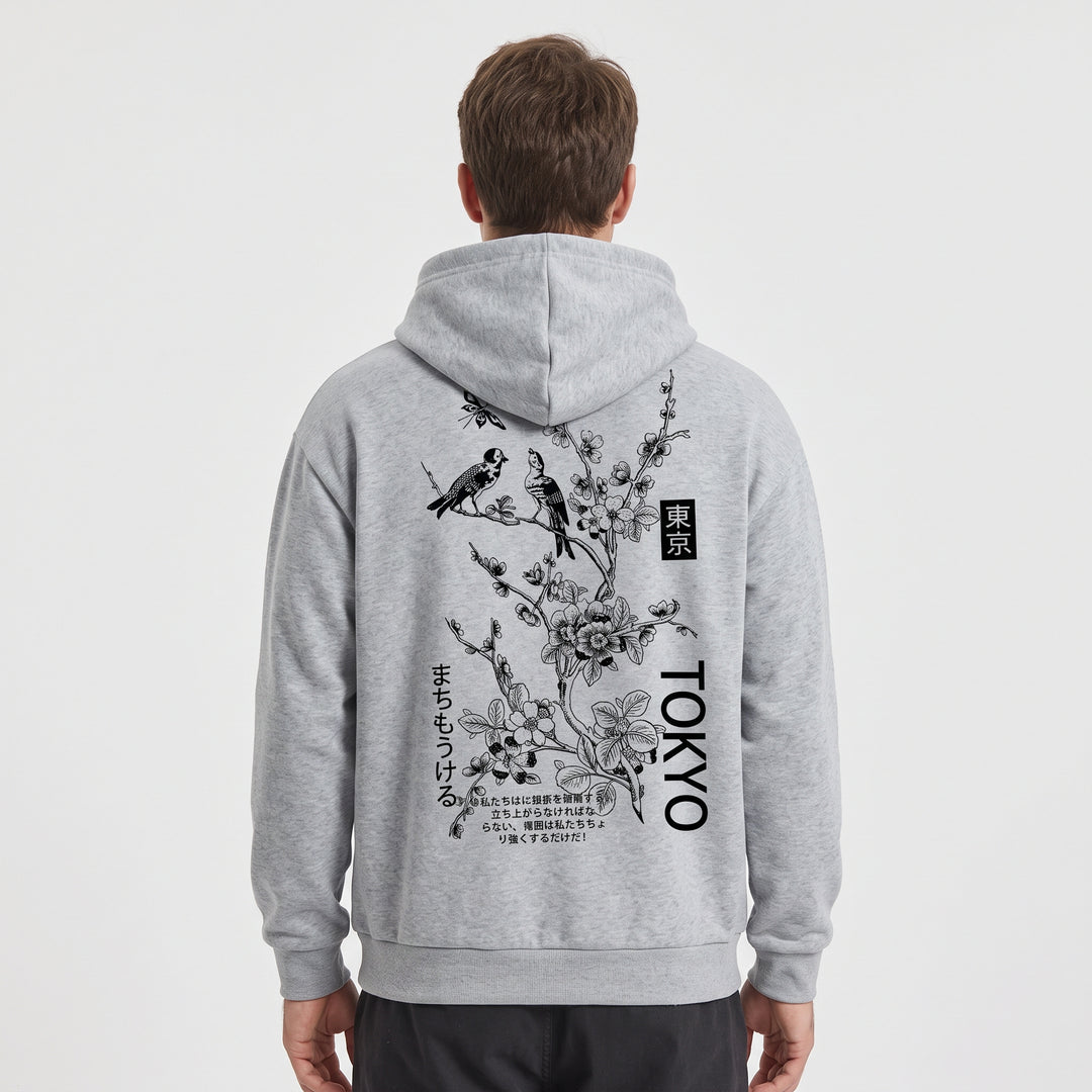 Oversize &