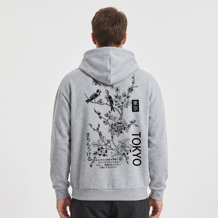 Oversize &
