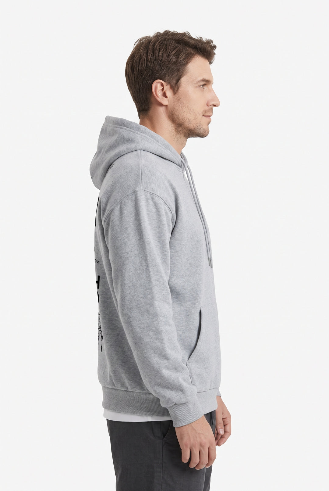 Oversize &