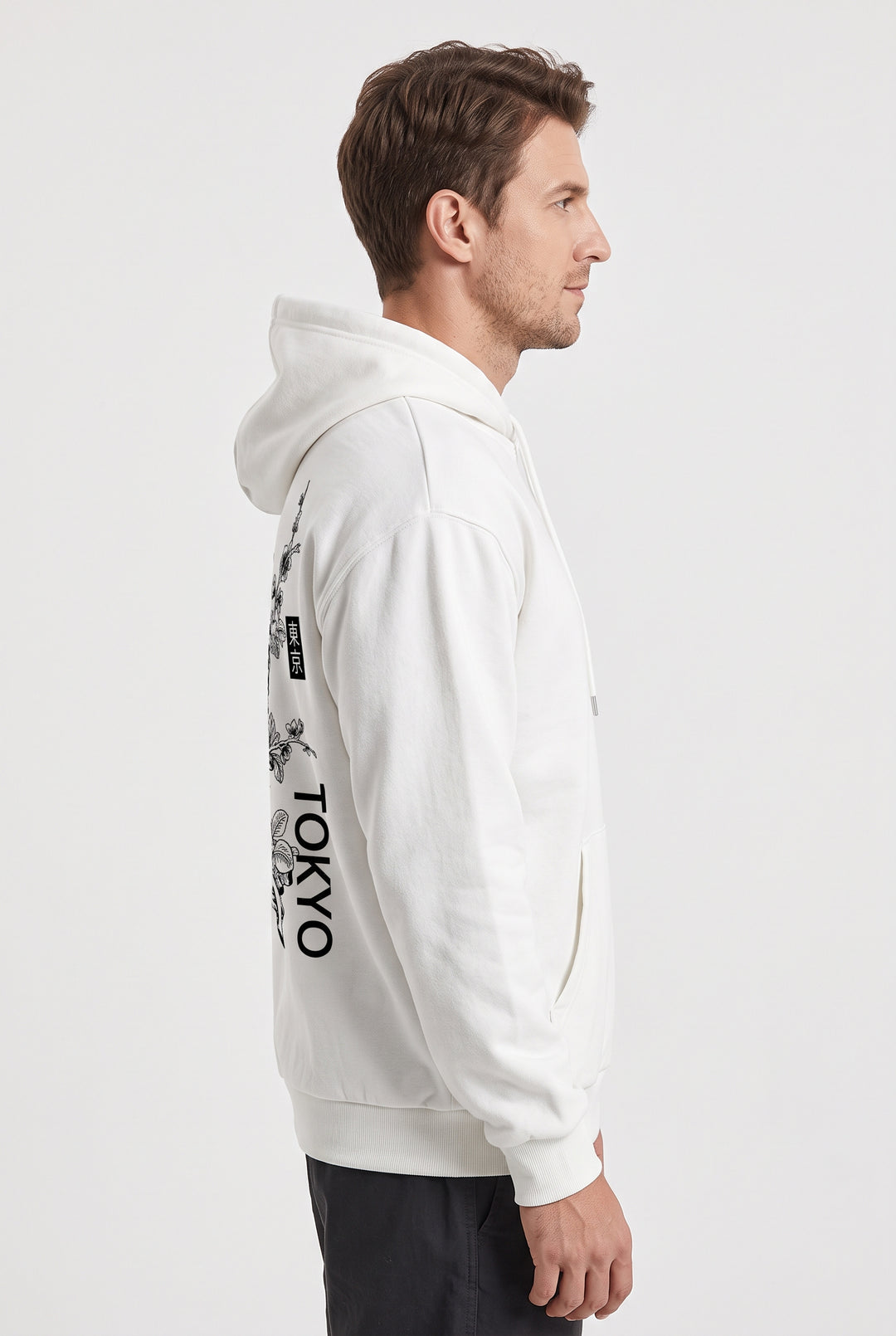 Oversize &
