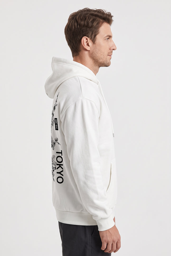 Oversize &