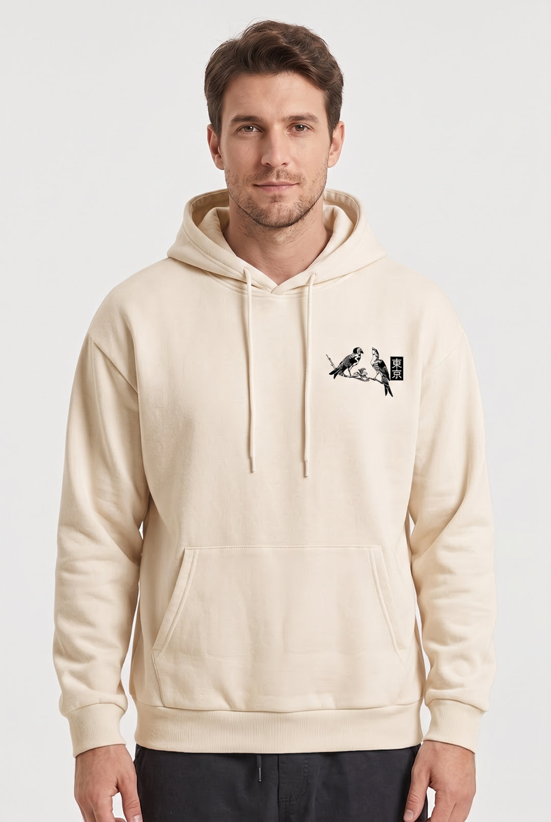Oversize &