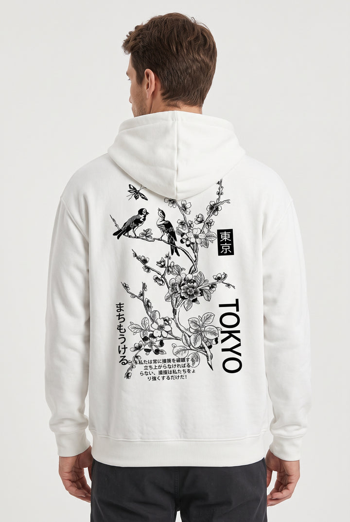 Oversize &