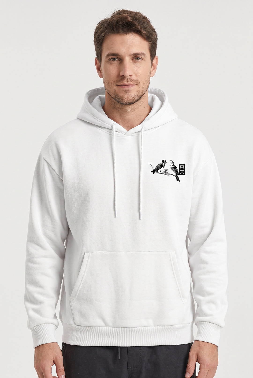 Oversize &
