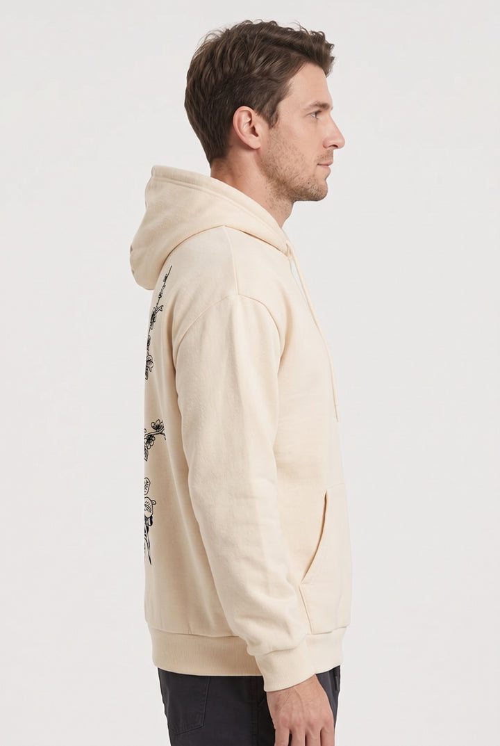 Oversize &