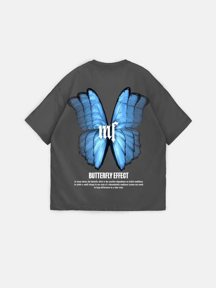 Oversize &