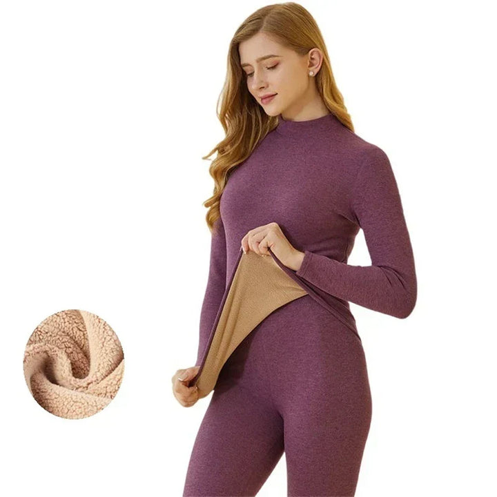 cid:79787576754563