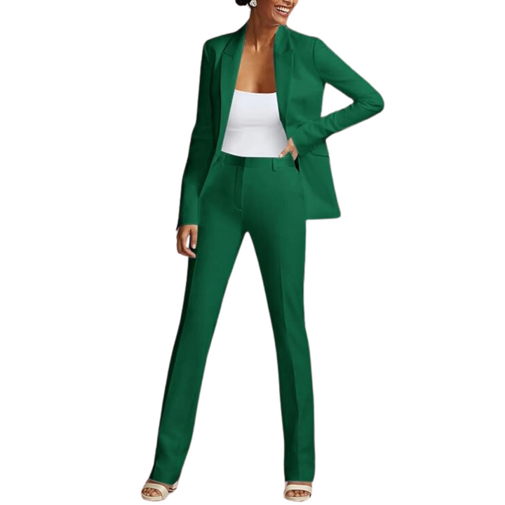 cid:55765742158160