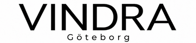 Vindra