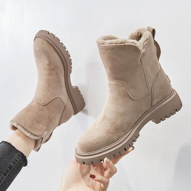 cid:68694357213524