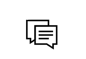 Kundservice
