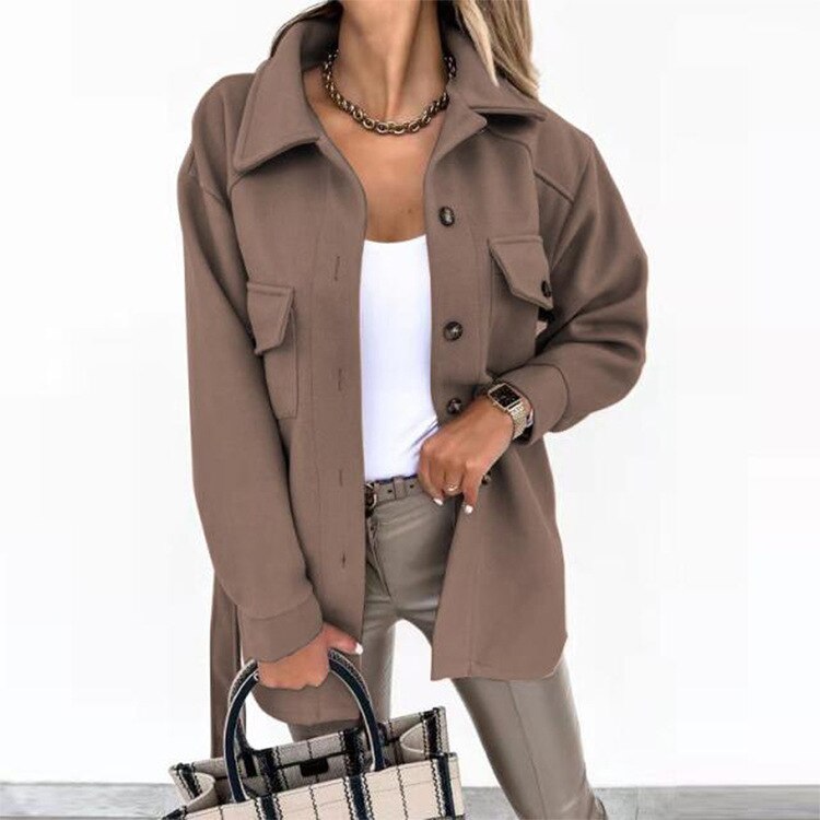 cid:85643394580867