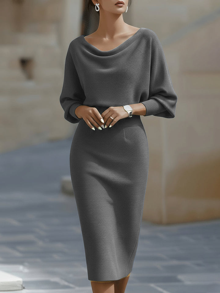 cid:65664595886416